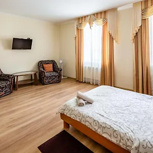 buradan rezervasyon yapın