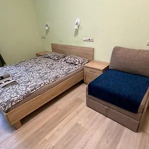 buradan rezervasyon yapın