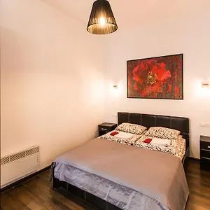 buradan rezervasyon yapın