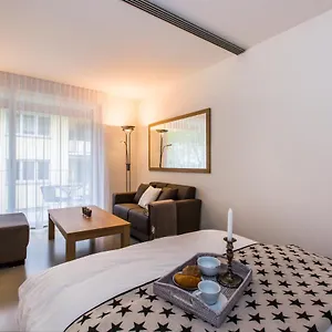 buradan rezervasyon yapın